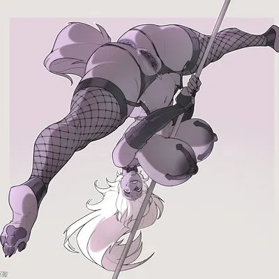 maria (casloafy) created by casloafy