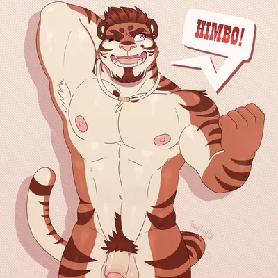 mario (4rum4ch4n) created by 4rum4ch4n