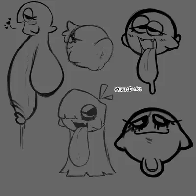 mario bros, nintendo created by cumlord