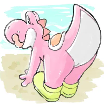 mario bros, nintendo created by dubindore