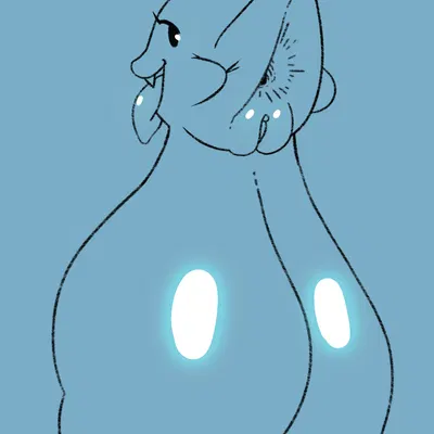 mario bros, nintendo created by lewdicrousart, papriko