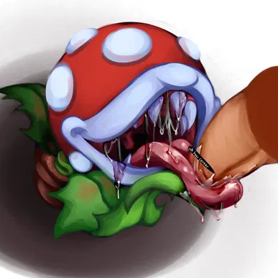 mario bros, nintendo created by loodles