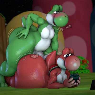 mario bros, nintendo created by supeario