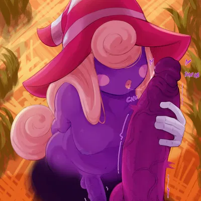 mario, vivian (mario) (mario bros, nintendo) created by yxxzoid