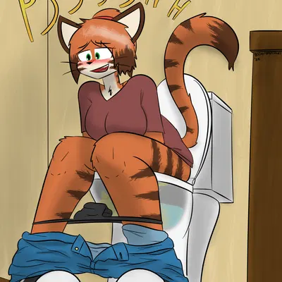 martha (notmypornaccount) created by notmypornaccount