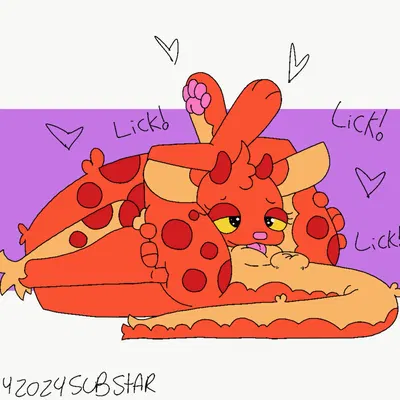 marthra (theenyface) created by theenyface