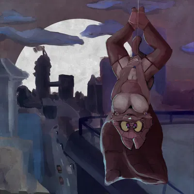 marvel, spider-man (series) created by daki woo