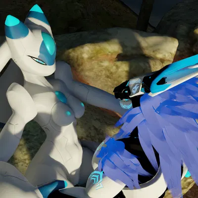 mason 2-8-2 (ninja-max) (palworld, pocketpair) created by ninja-max