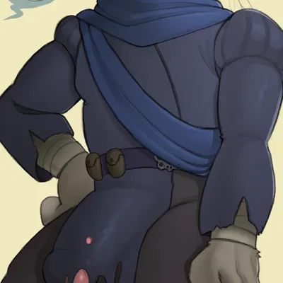 master po ping, zhen (kung fu panda) (dreamworks, kung fu panda) created by freakdan1el