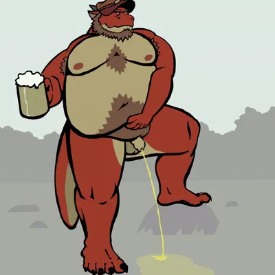 maty the dragon (character) (mythology) created by chunkolilt