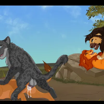 max (deltax3), nala (the lion king), sarabi (the lion king) (disney, the lion king) created by stm2126