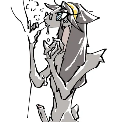 max (mealhead) created by mealhead