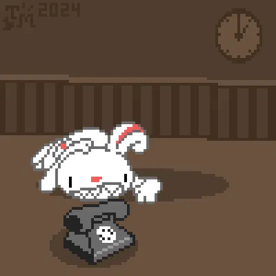 max (sam and max), samuel dog (patreon, sam and max) created by toilet man