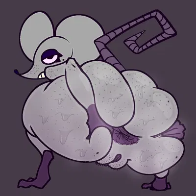 maxi (fresh knight) created by nanodude78