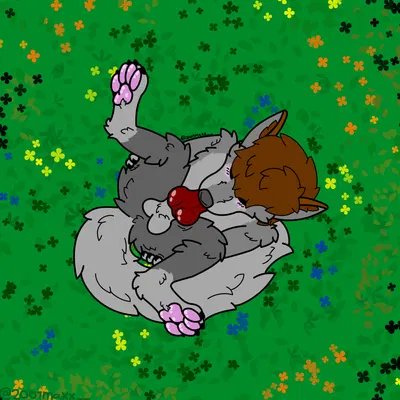 maxx (2001maxx) created by 2001maxx