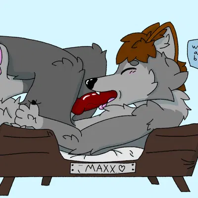 maxx (2001maxx) created by 2001maxx