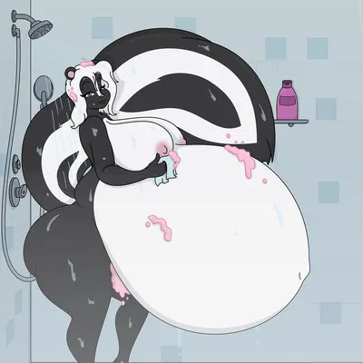 maybelline (edwinflores428) created by satsumalord