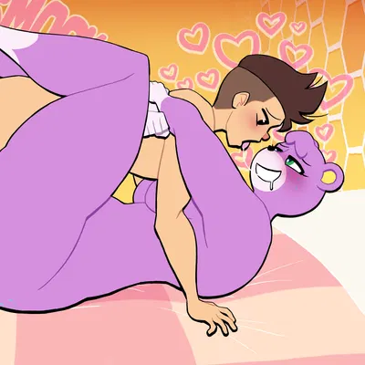 megan (animal crossing), villager (animal crossing) (animal crossing, nintendo) created by lovetopullmicke