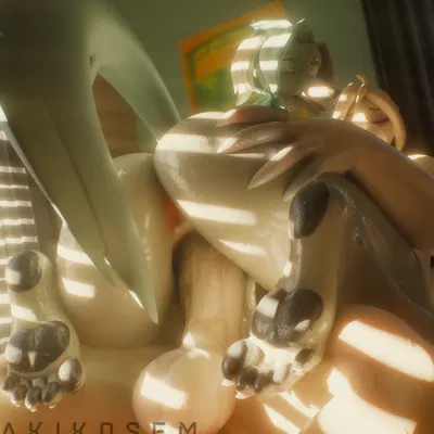 mellow (mehdrawings), orinette (ceehaz) (dog knight rpg) created by akikosfm