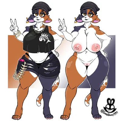 meow skulls (epic games, fortnite) created by christomwow