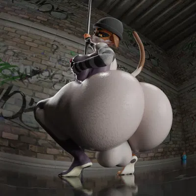 meow skulls (epic games, fortnite) created by ctgiantess