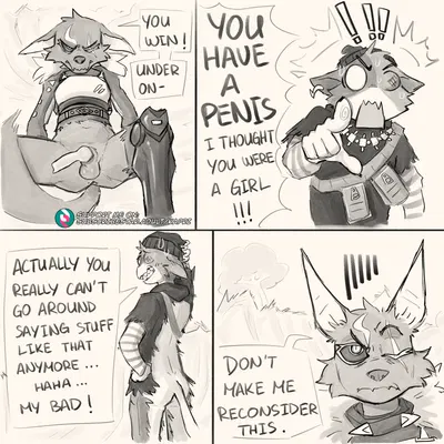 meow skulls, pack leader highwire (epic games, fortnite) created by kapri