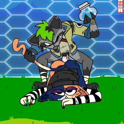 meow skulls, rufus (fortnite) (epic games, fortnite) created by furswagga