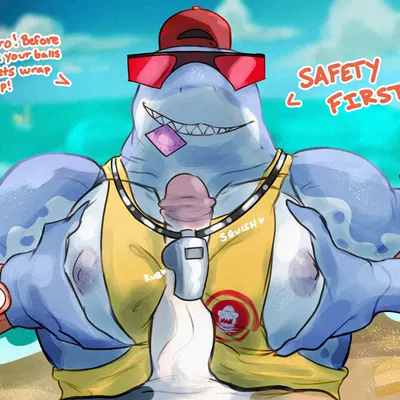 meowscles, safety first steve (fortnite) (epic games, fortnite) created by drstrangeluvve