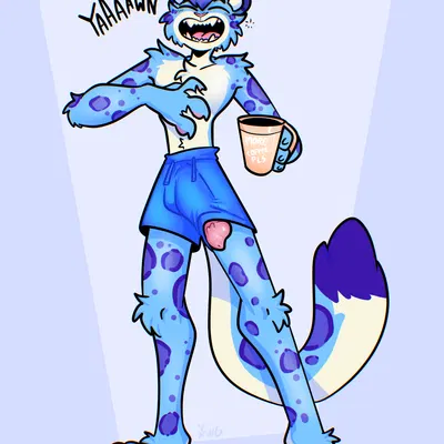 meru (meru) created by xing1