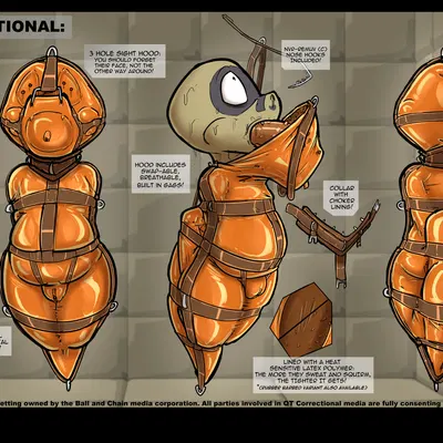 mettle winslowe (nintendo, pokemon) created by stripedcrocodile