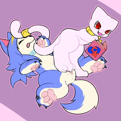 mevil (nintendo, pokemon) created by finamuw