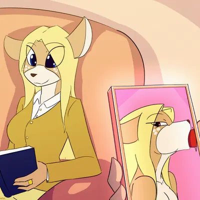 mia woods, succubus (book of lust) (book of lust) created by kanashiipanda