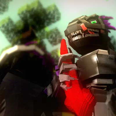 microsoft, minecraft