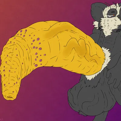 miel the bumblebee (softbeeplease) created by nastybluepal