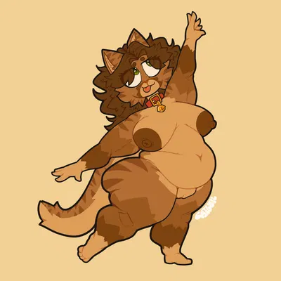 mika (catboyz) created by catboyz