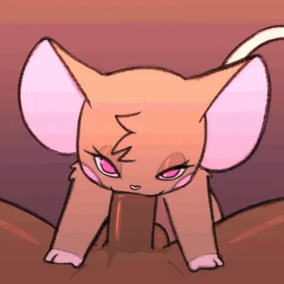 milachu created by milachu92