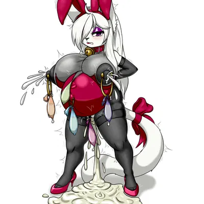 milan (mi lan) created by mi lan