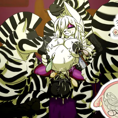 milan (mi lan) created by mi lan