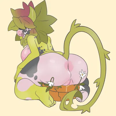 milkshake (sparkibarki) (electronic arts, maxis (ea)) created by sparkibarki