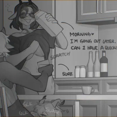 mima (sincrescent), zock created by sincrescent