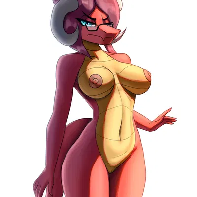 minerva (paradoxing) (mythology) created by paradoxing