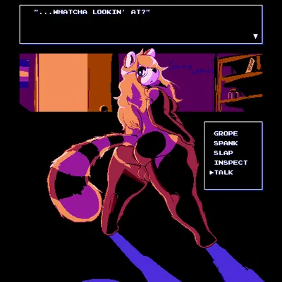 mint (juneylewds) created by juneylewds