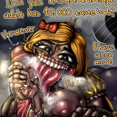 miss delight (mob entertainment, poppy playtime) created by epsi110