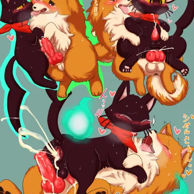 missile (ghost trick), sissel (ghost trick) (capcom, ghost trick) created by namoke