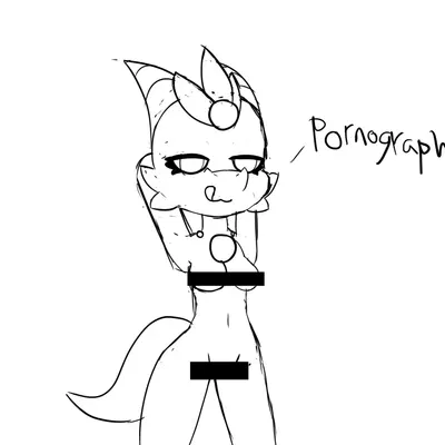 miu (feeshyartist) created by feeshyartist