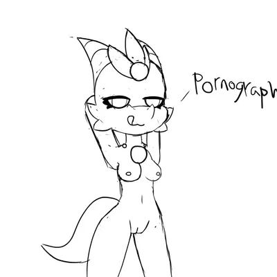 miu (feeshyartist) created by feeshyartist