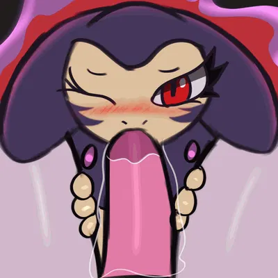 miyang (nintendo, pokemon) created by miyang draws!