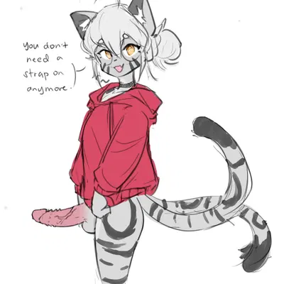 mizuki (sparxel) created by sparxel