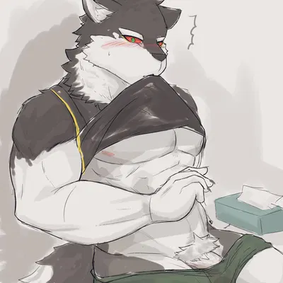 monomasa (lifewonders, live a hero) created by bunbougu ksgm