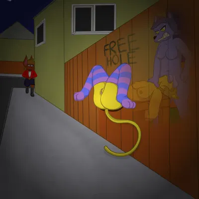 moops (moopsart) created by moopsart